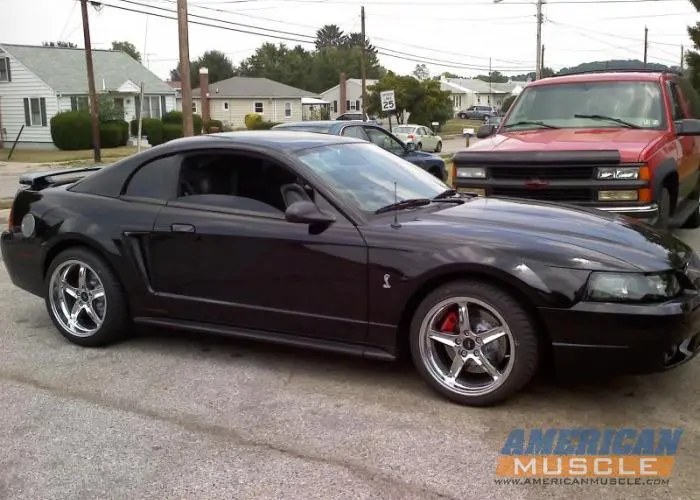 35287-chrome-95cobra-18x9-9404.webp