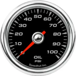 352_zpszdx3cbkm.webp