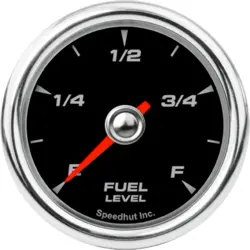 354_zpst7vf2fzr.webp