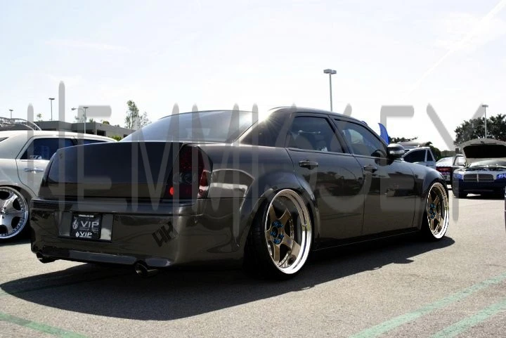 35668d1276576129-new-look-soon-22-8-5-lip-hellaflush.webp
