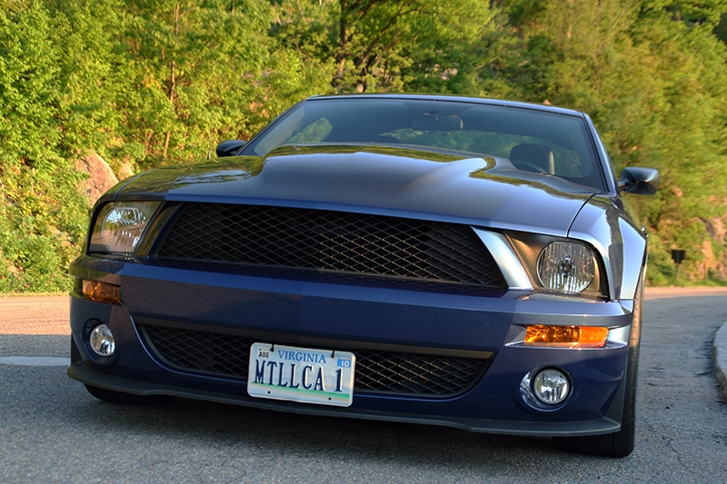 3572490355_81d106eb13_o.webp
