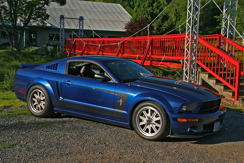 3577736737_7148ef310e_o.webp