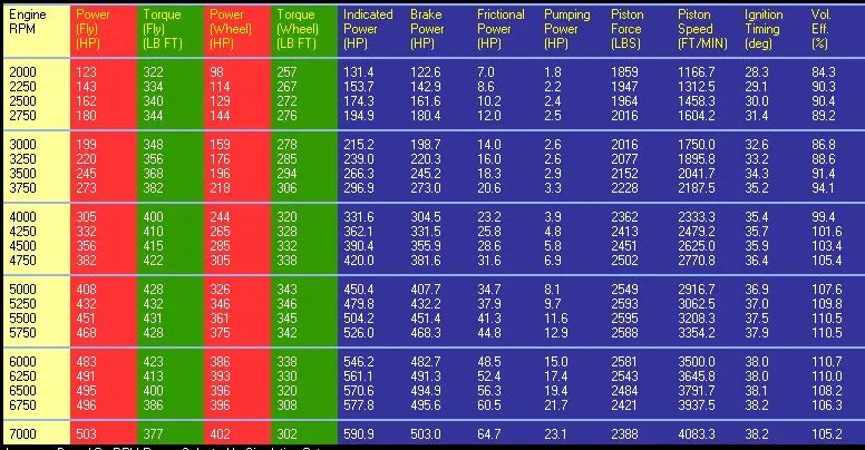 357FW Advanced 4.webp