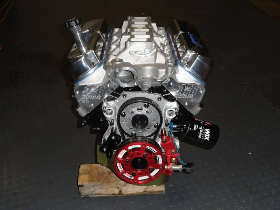 358engine017_zps241038ed.webp