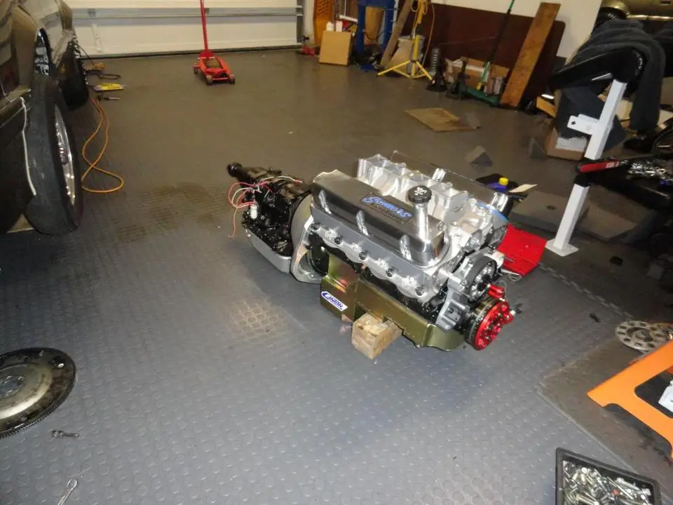 358engine024_zps9b4a8e88.webp