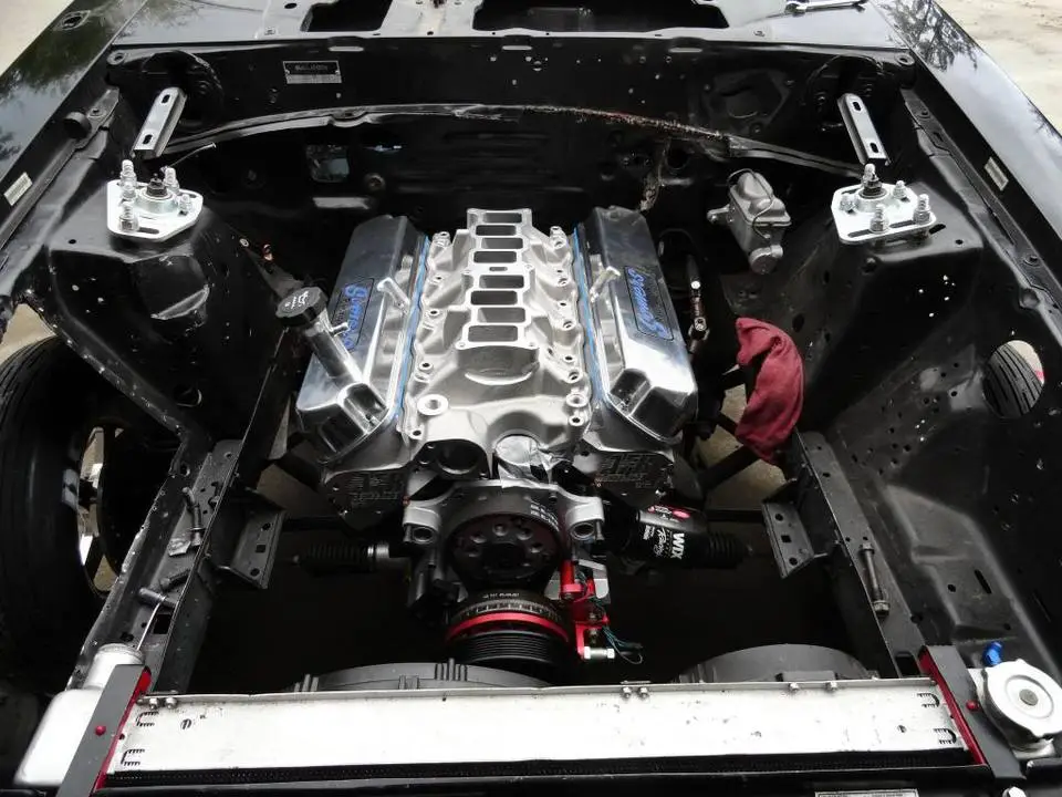 358engine030_zpsea0b7987.webp