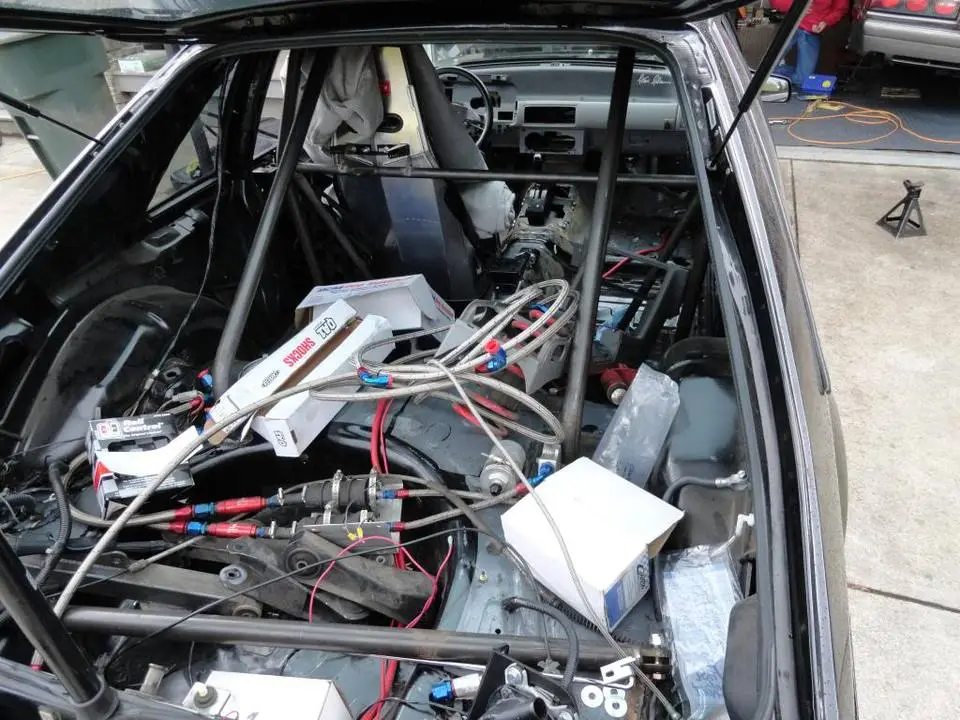 358engine035_zps60f36d89.webp
