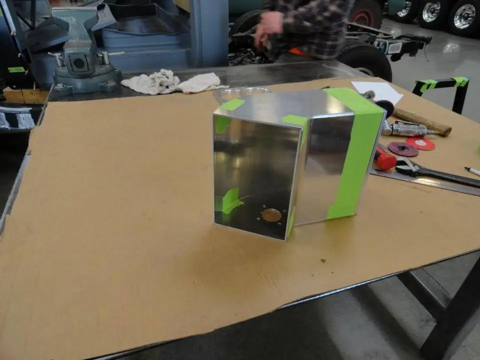 358superchargerbuild008_zpsa156a177.webp