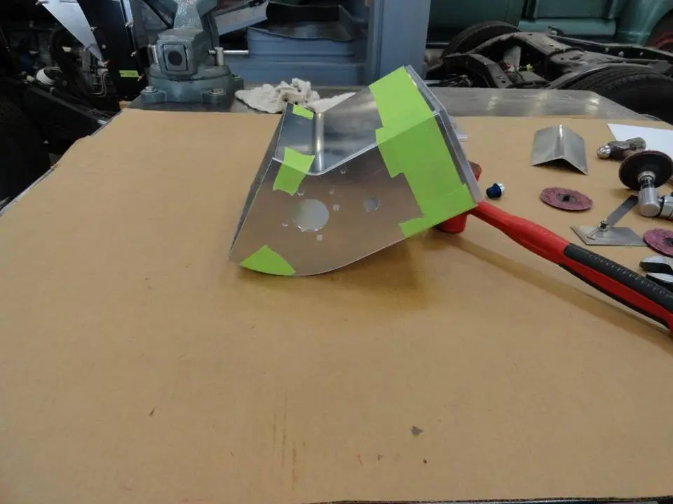 358superchargerbuild010_zpsad0127ae.webp