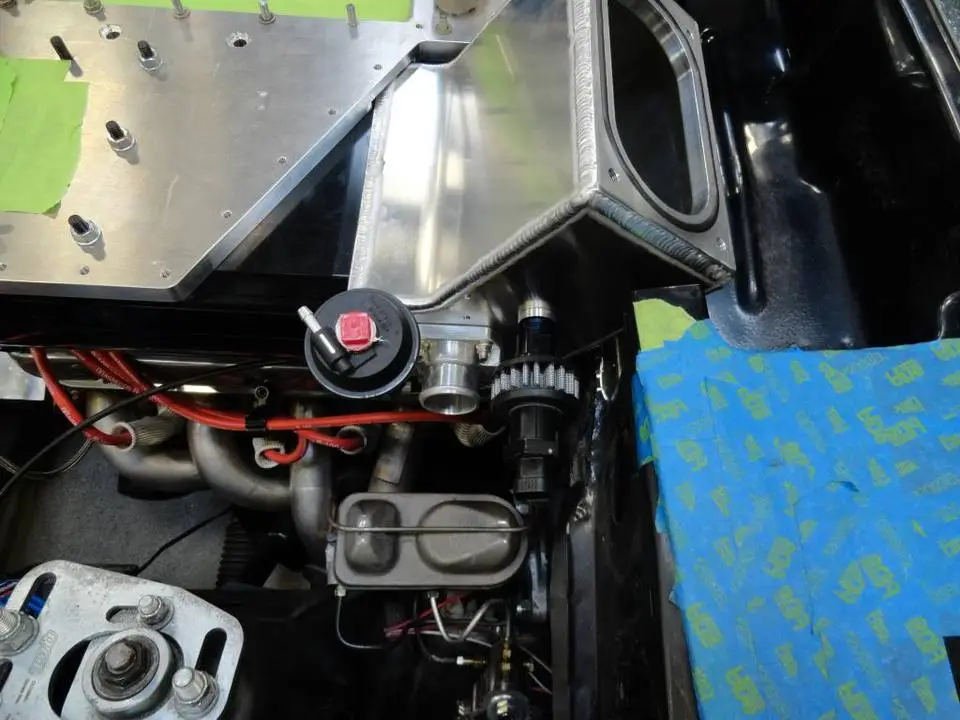 358superchargerbuild027-Copy_zpsb981208e.webp