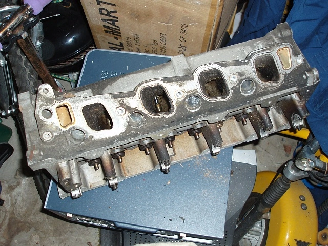 3590d1235953465t-99-pi-heads-p3010421.webp