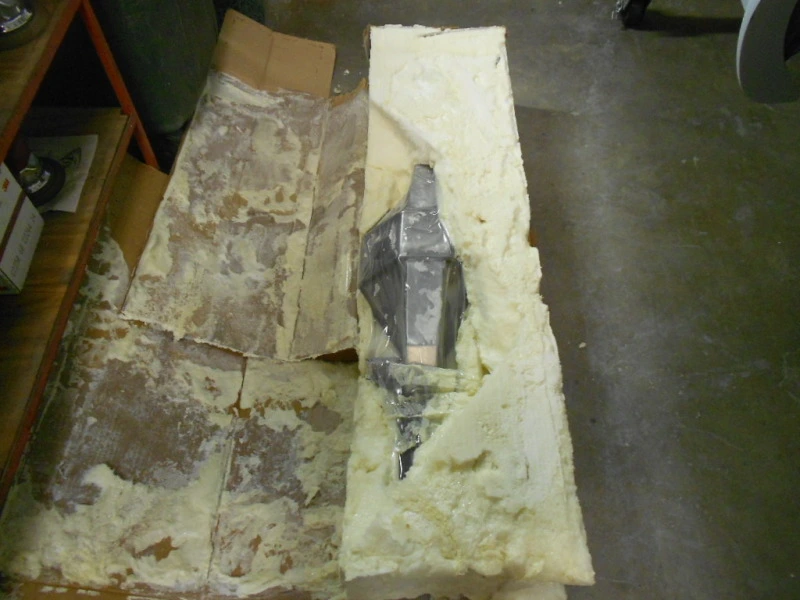 35_zps864a19f2.webp