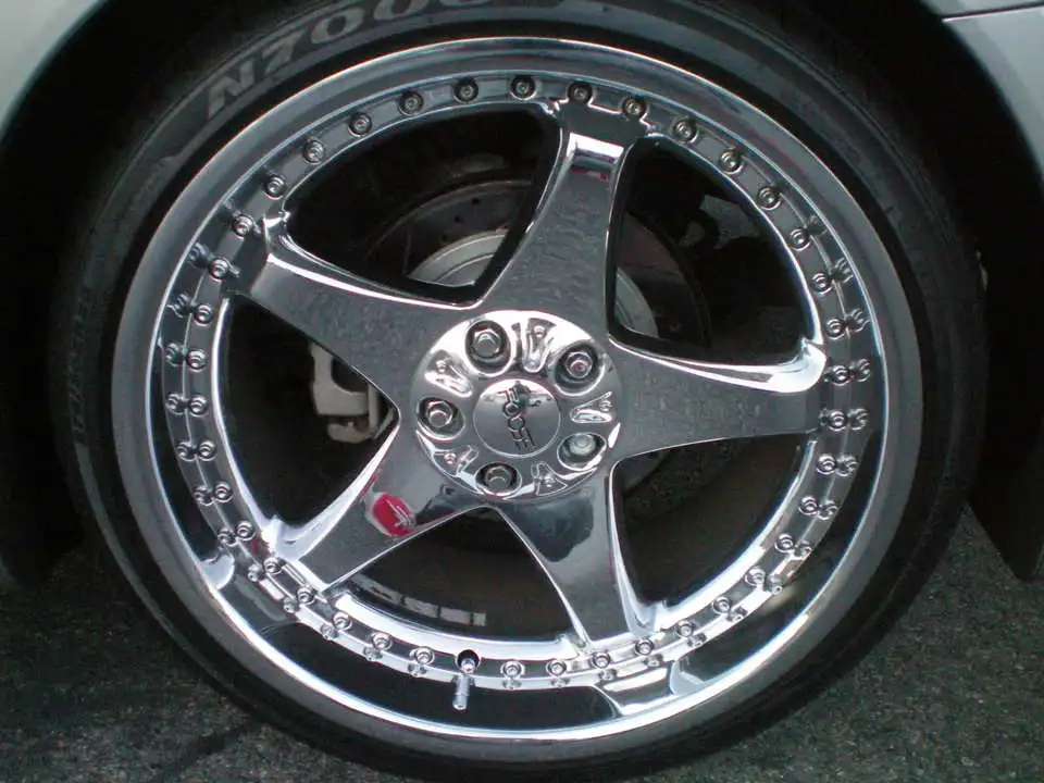 35b9s9g.webp