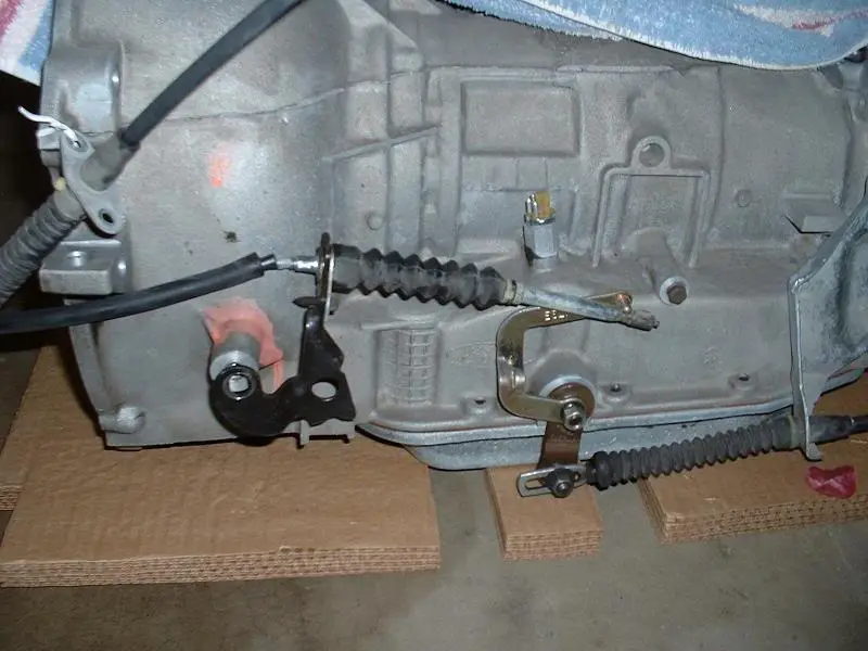 35baeb6c.webp