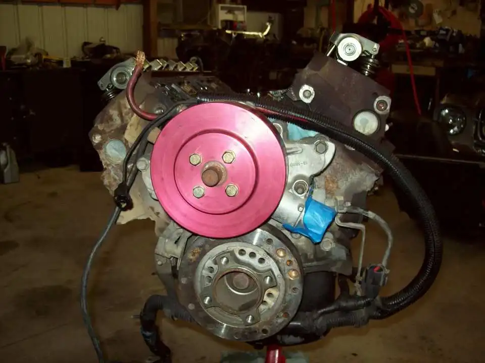35hg1ti.webp