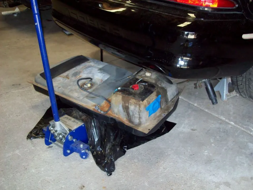 35jz9dh.webp