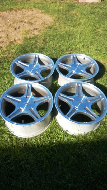35TH WHEELS 10-14.webp