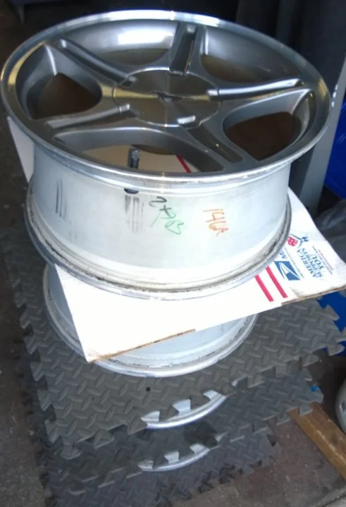 35TH WHEELS 4 10-14.webp