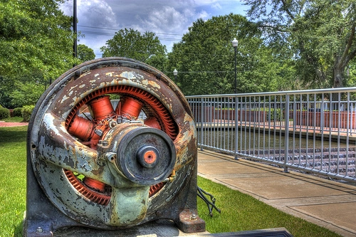 3607480392_be03a5a045.webp