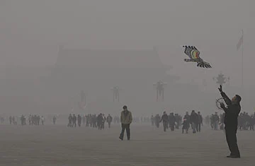 360_chinapollution_0304.webp