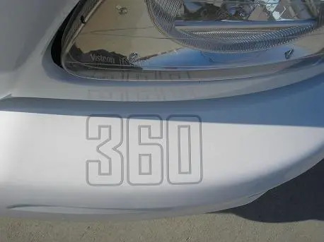 360bumper8jb.webp