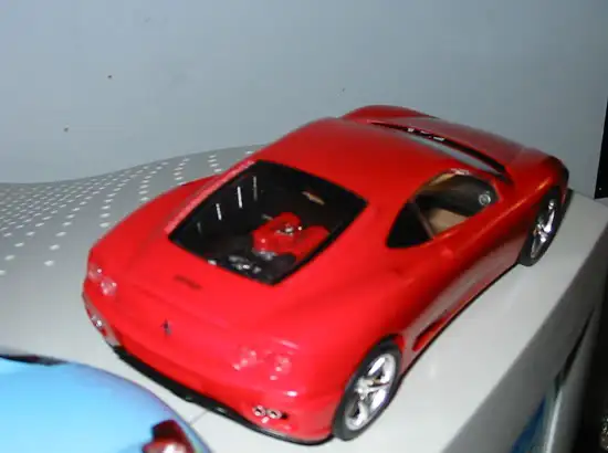 360modena2.webp