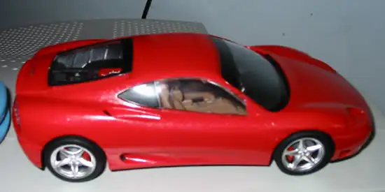 360modena3.webp