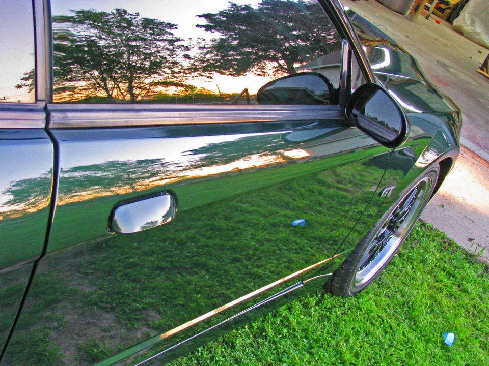 3626c4a5.webp