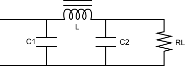 362px-Capacitor_input_filter.svg.webp