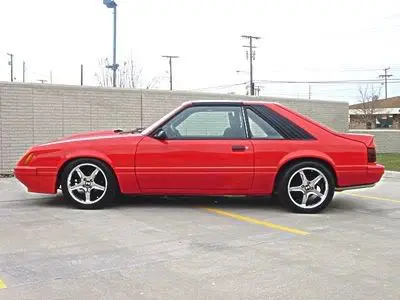 3633616_2_400.webp