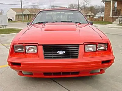 3633616_3_400.webp