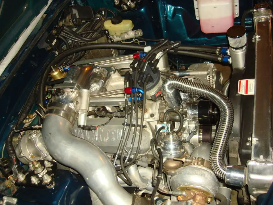363a.webp