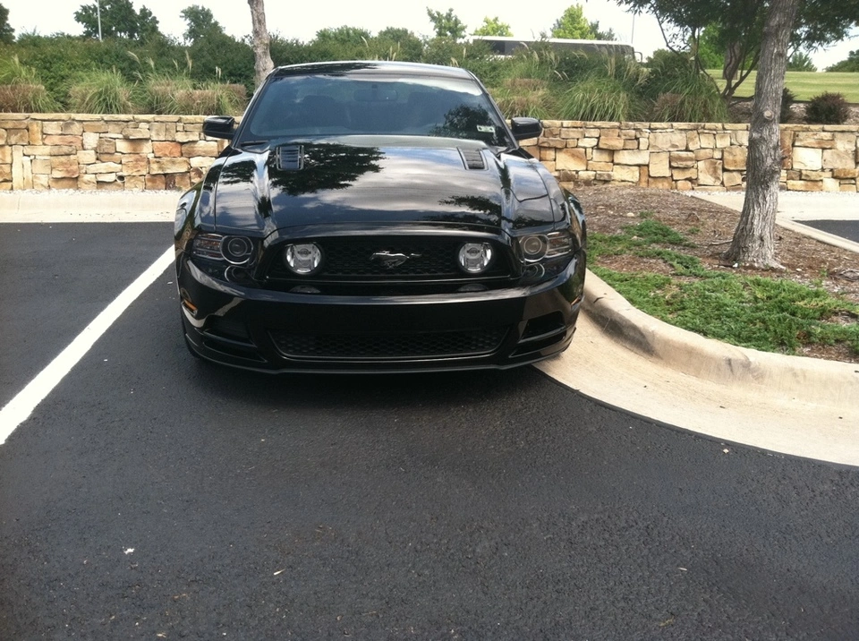 363a255d.webp