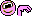 365855gay.gif