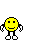 365860finger.gif