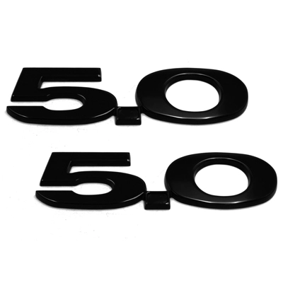 3667-103.webp