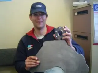 36766881lg.jpg