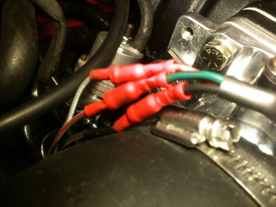 36a035ee.webp