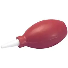 370-040_HR_0.webp