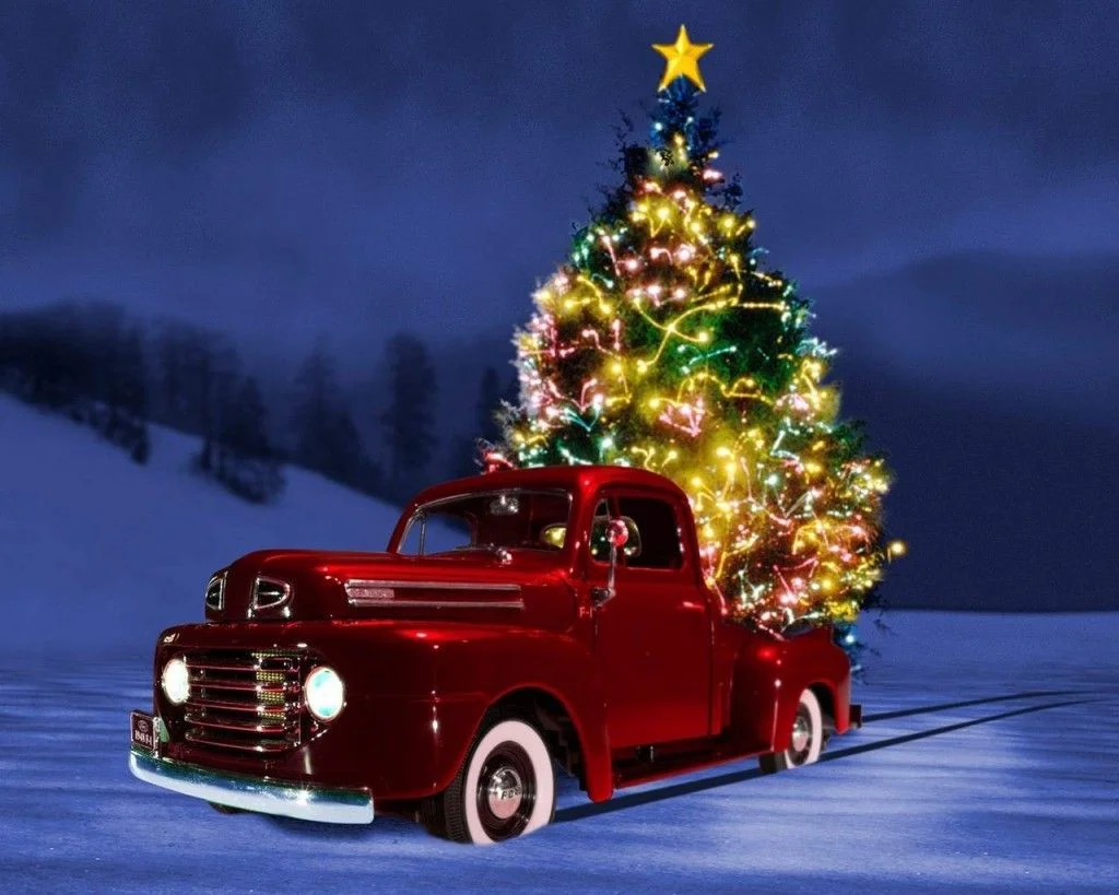 37059b6acaeaa3bb12393ccac0a7c4dd.webp