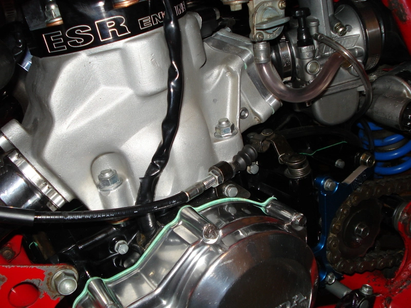 370r2ty6.webp