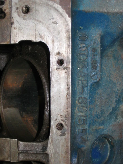 37130d1198298022-1966-mustang-casting-numbers-assembly-date.webp