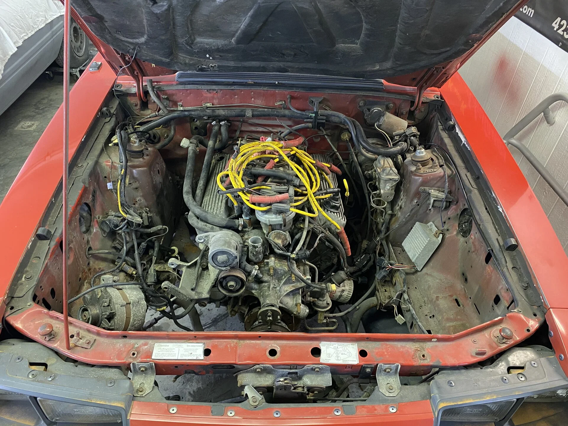 37217607-BA95-4428-B1EC-93439155837D.jpeg