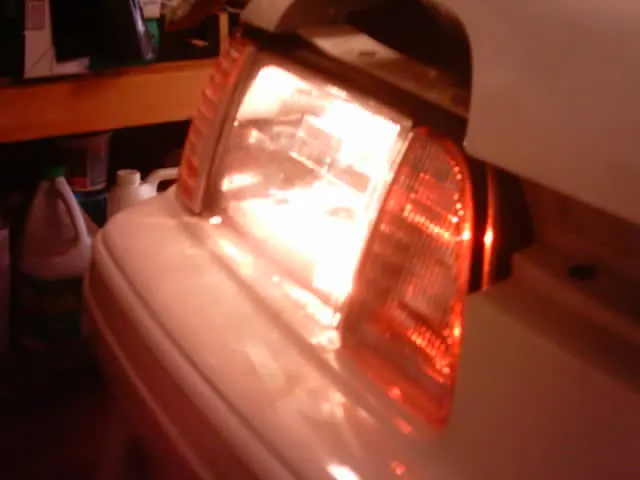 373c477e.webp