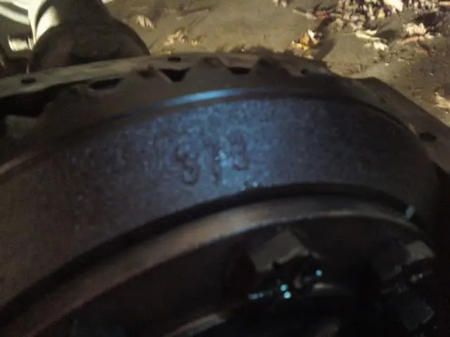 373gear.webp