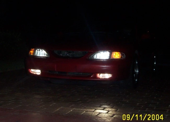 377406ClearFogs6.webp