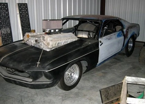 37743-1967-frankenmustang-questions-using-1988-front-clip-doable-mustank.webp