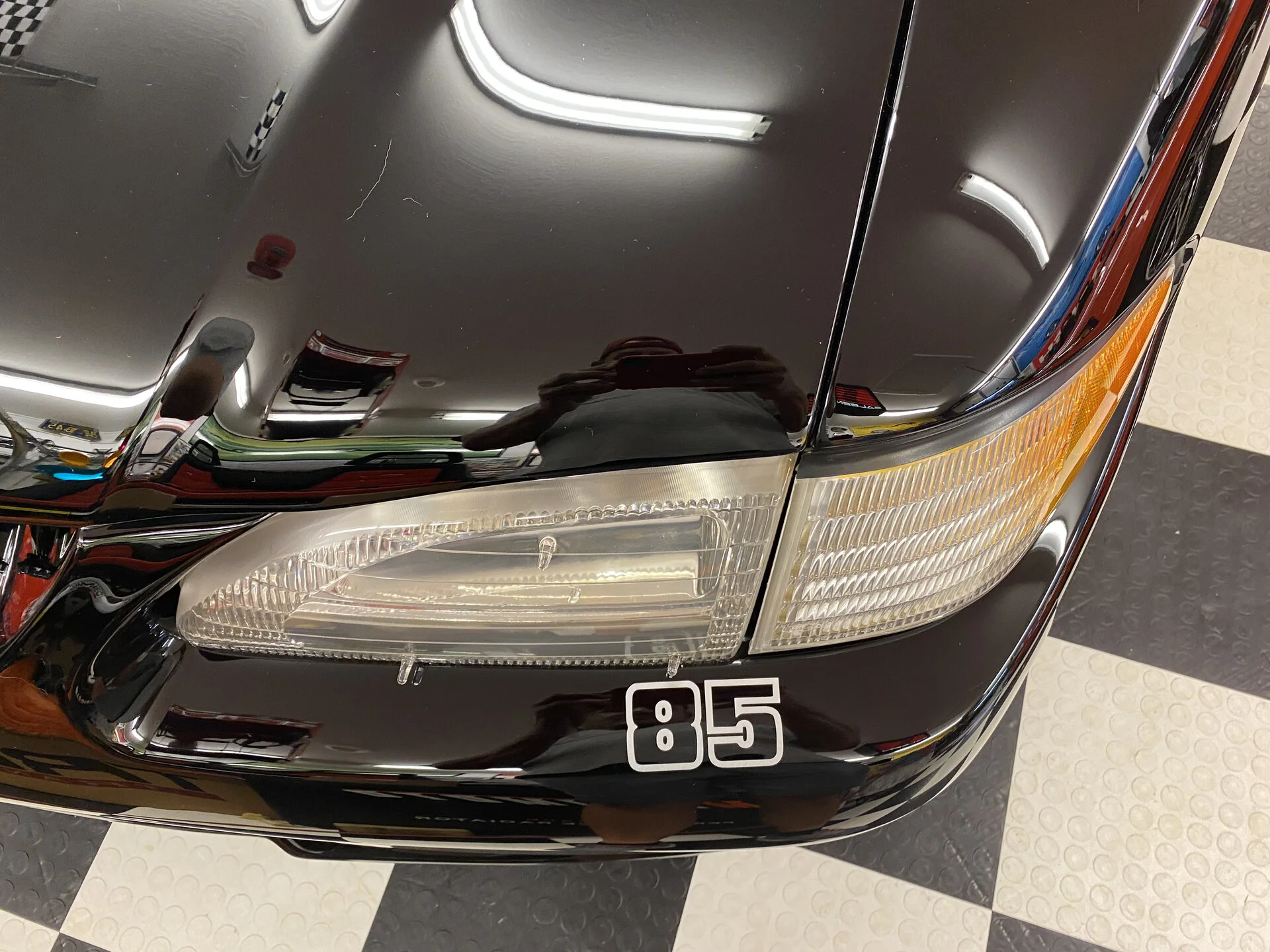 37939013-0514-4D25-BE73-A4E0D924F9A1.webp