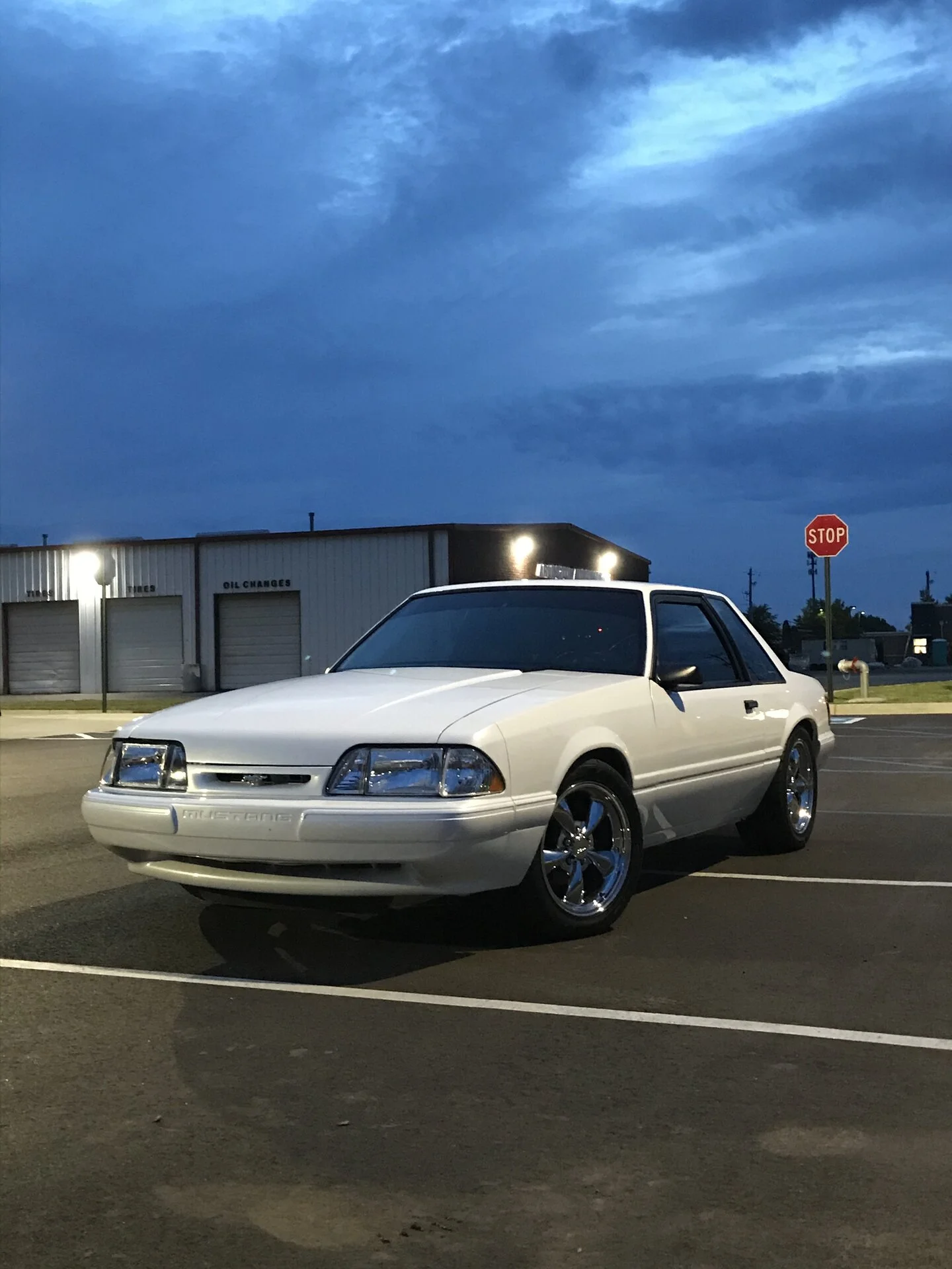 37B19869-3503-4EBE-8BAB-CC1B520F866E.jpeg