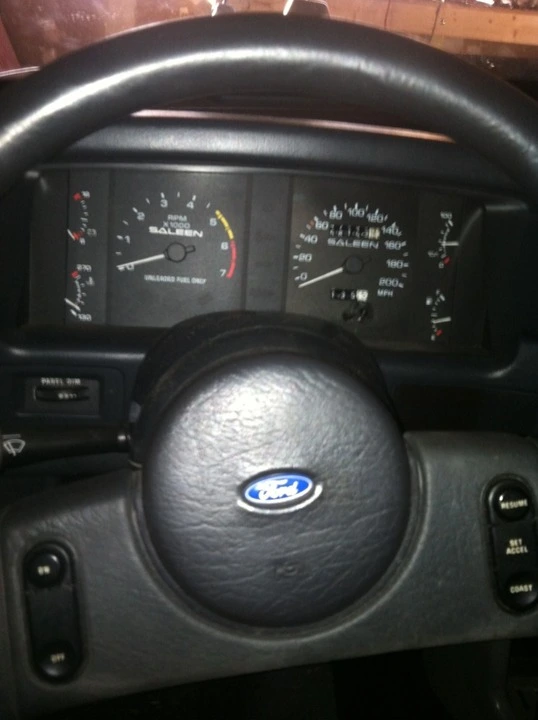37e495aa.webp
